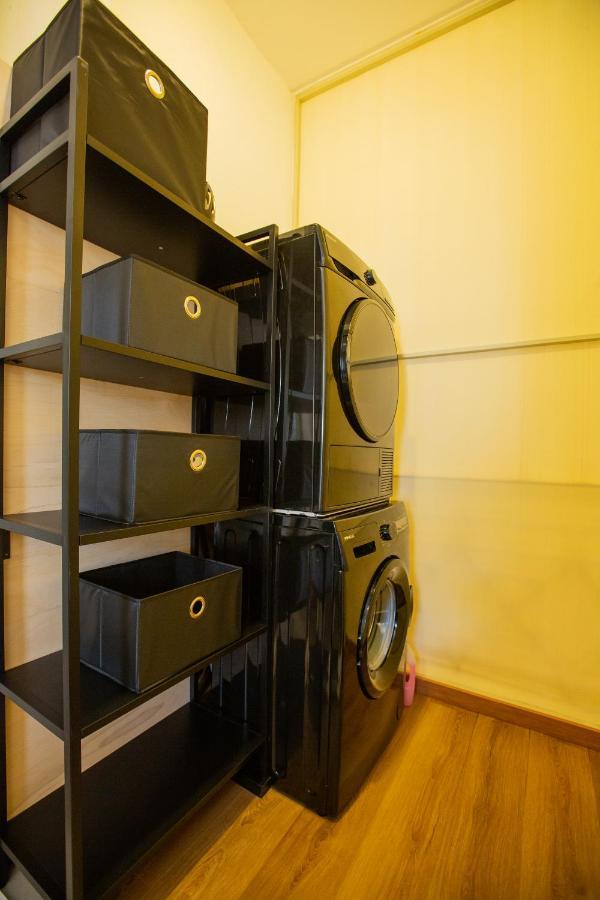 Lepanto Xenia Apartments 3F Nafpaktos Dış mekan fotoğraf